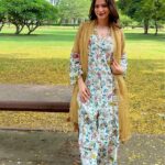 Breathy white cocktail summer dress with lace work