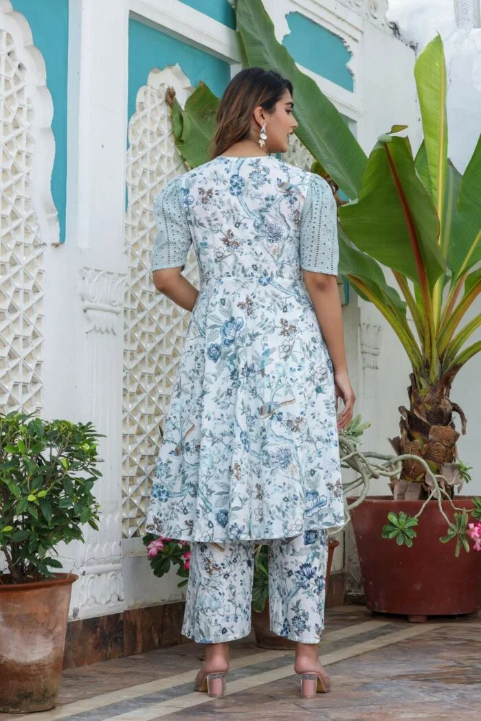 Daisy Dreams Ensemble Set - Image 7