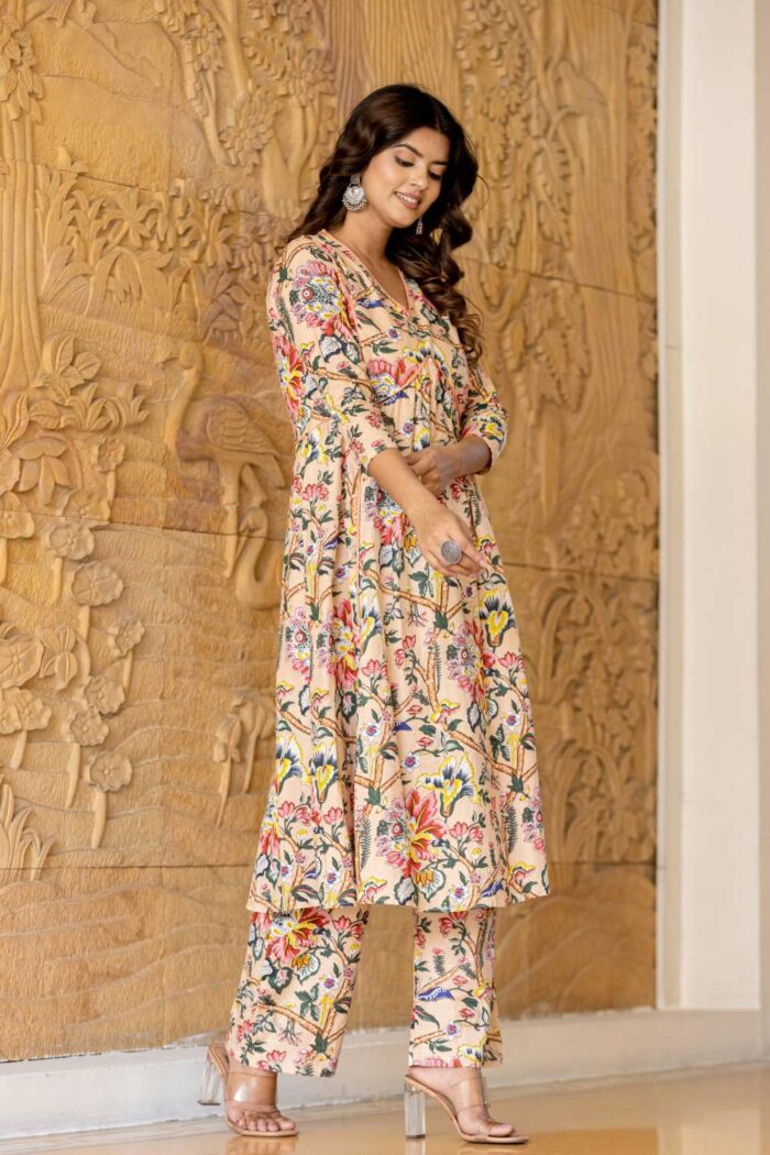 Pastel Candy coord Set - Image 6