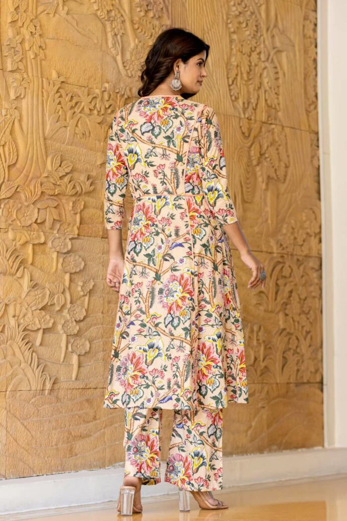 Pastel Candy coord Set - Image 5