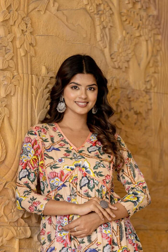 Pastel Candy coord Set - Image 3