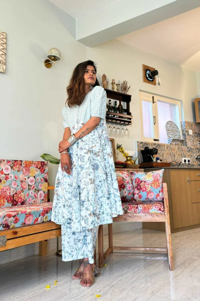 Daisy Dreams Ensemble Set - Image 5