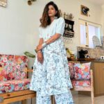 Daisy Dreams Ensemble Set