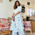 Daisy Dreams Ensemble Set