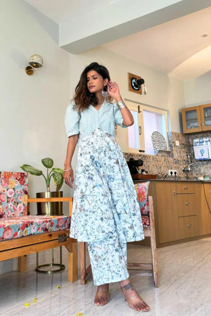 Daisy Dreams Ensemble Set - Image 2