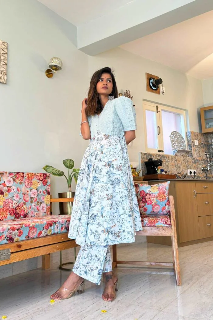 Daisy Dreams Ensemble Set - Image 3